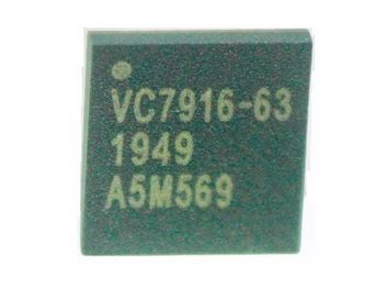 Replacement for VC7916-63 POWER AMPLIFIER IC - Quality Phone Parts in Sri Lanka